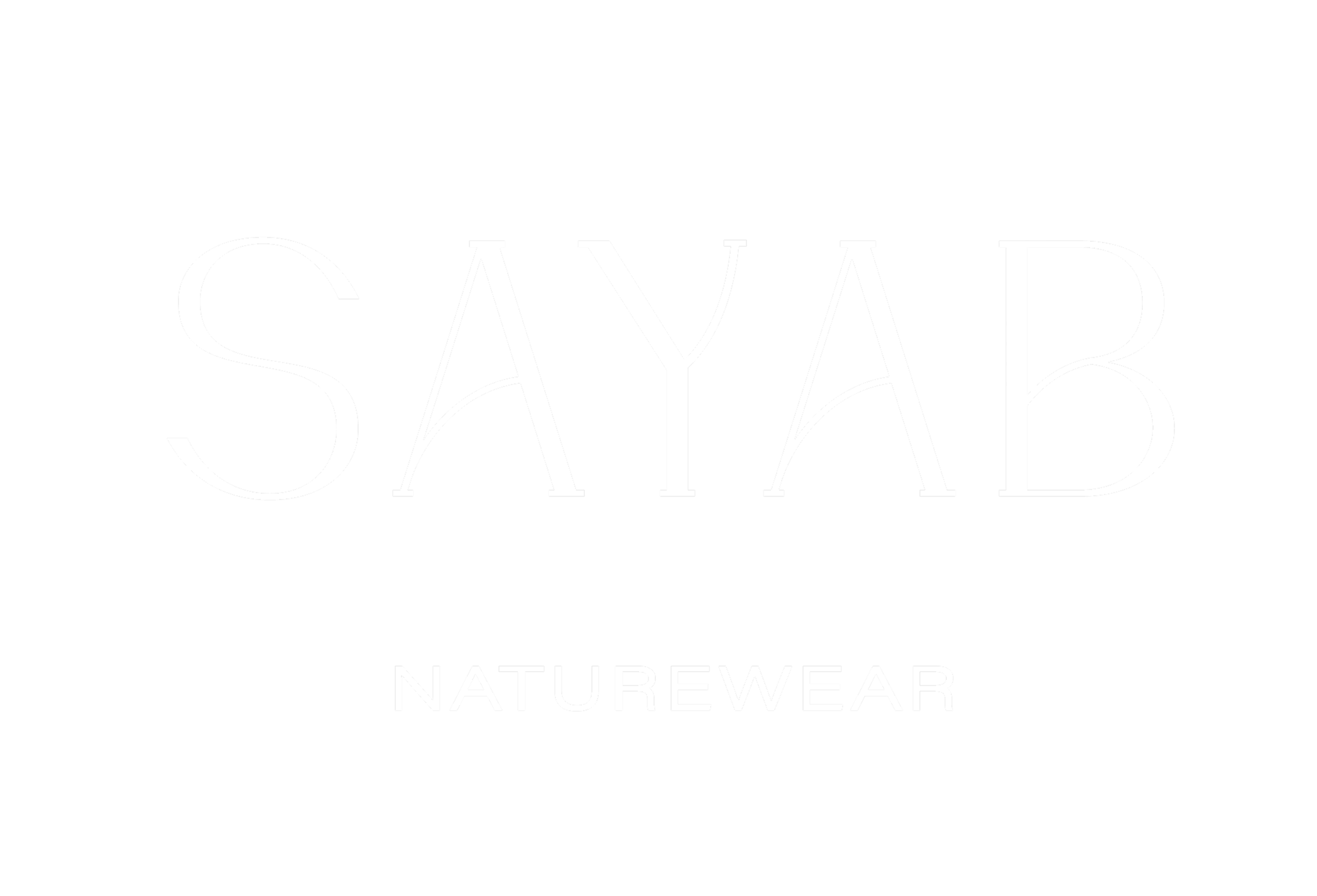 SAYAB