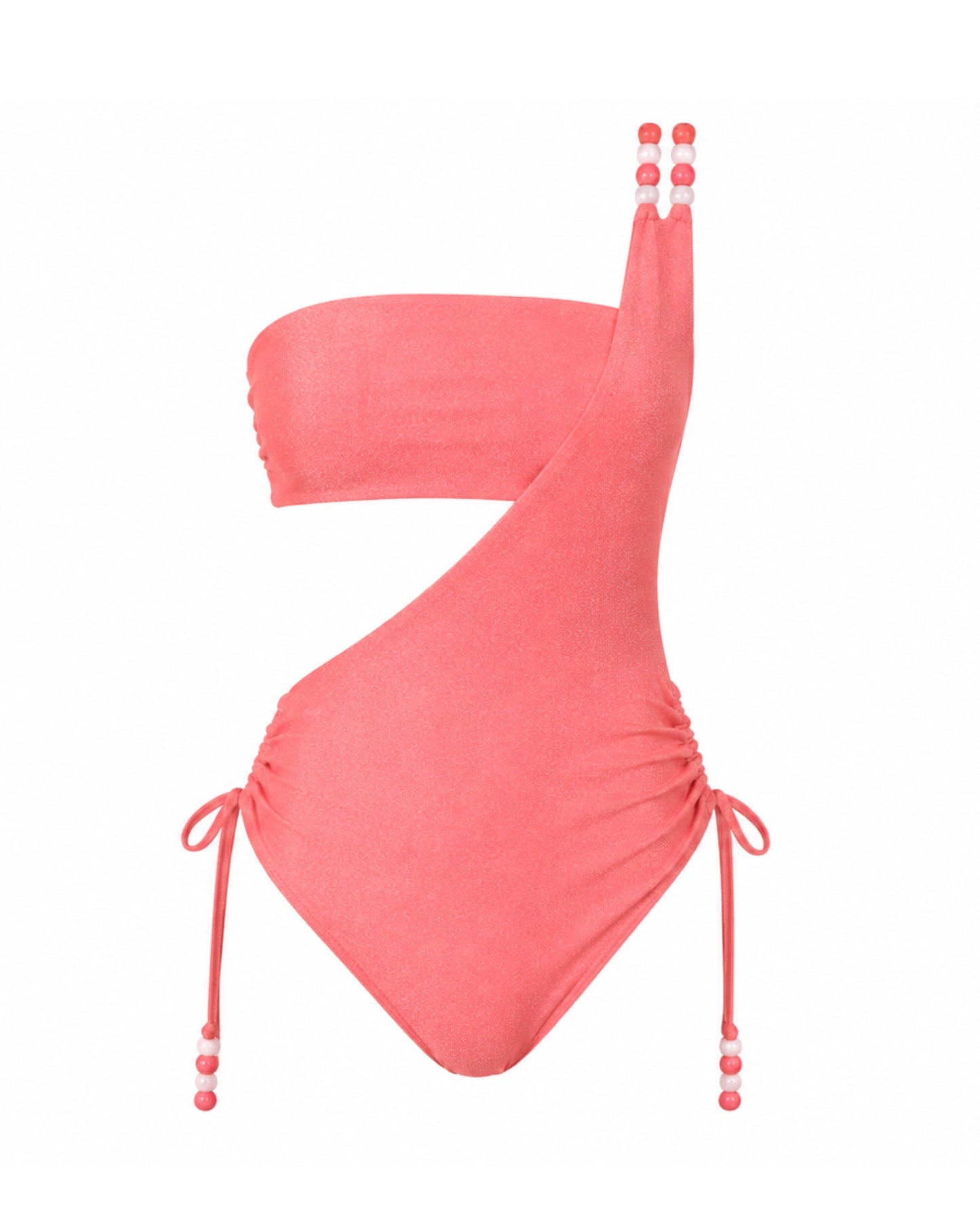 Ceiba Coral